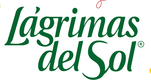 Captura de pantalla 2025-06-05 111114-Photoroom