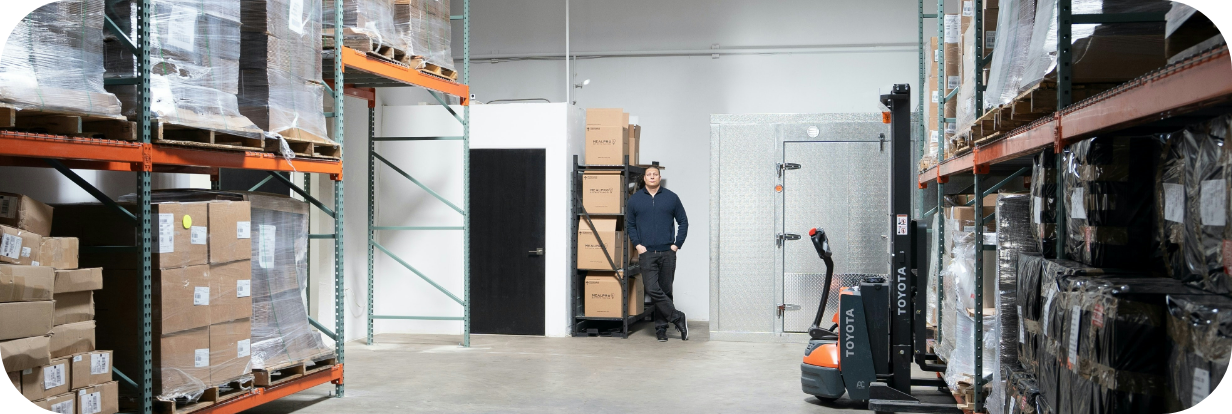 Diseño sin título (8)