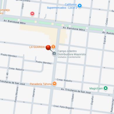 Diseño sin título (9)-1