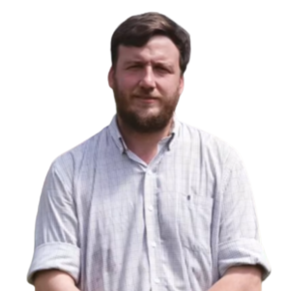 FOTO CAMPO ADENTRO QUIENES SOMOS