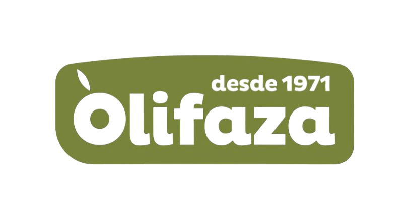 LOGO OLIFAZA BLANXO-Photoroom