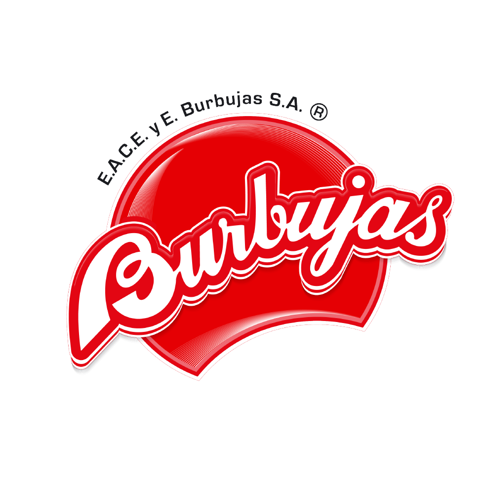 burbujas-logo