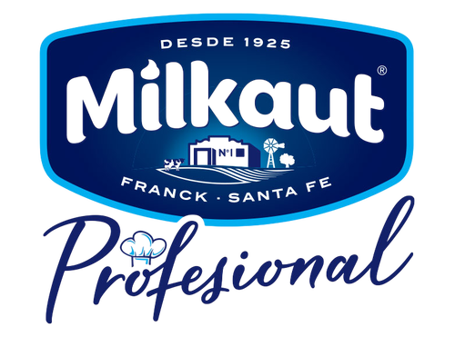 milkaut-2019-MP-Photoroom-1