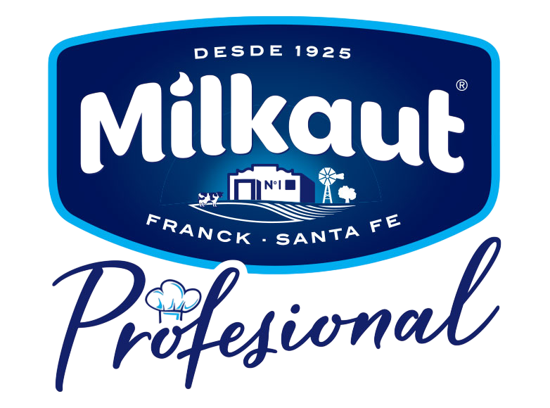 milkaut-2019-MP-Photoroom