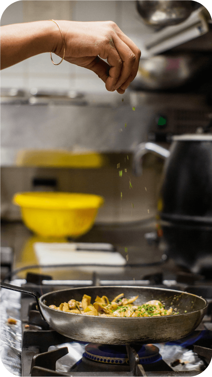 hero section TINYPNG